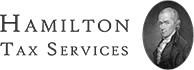 Hamilton Tax Services